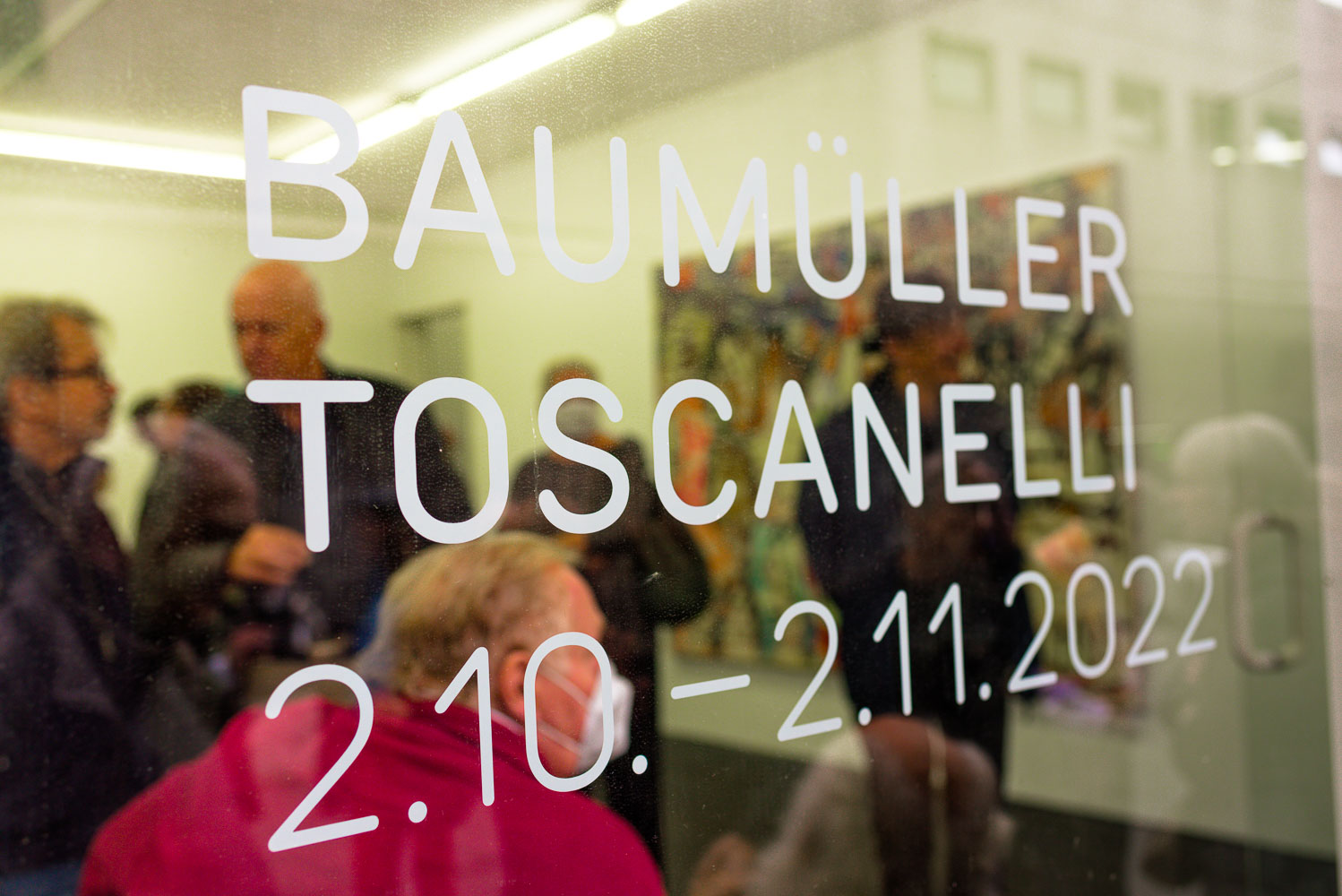 Baumüller Toscanelli
 Hero
